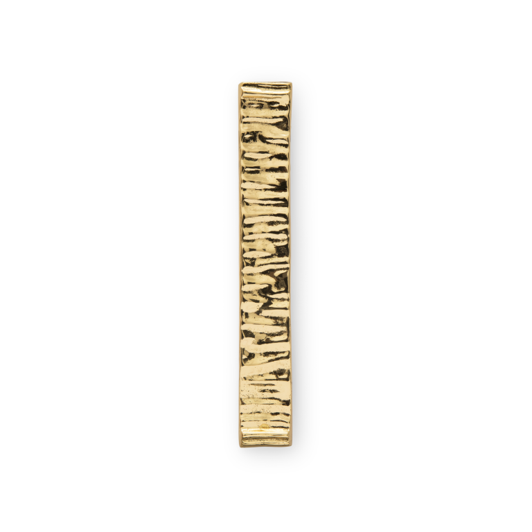 Baruka Cabinet Handle CM3039