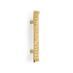 Baruka Cabinet Handle CM3039 image 2