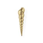 Tella Drawer Handle image 1