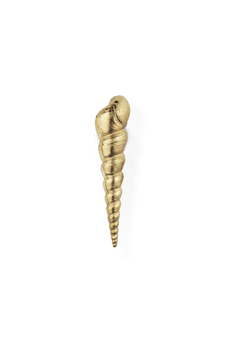 Tella Drawer Handle