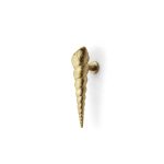 Tella Drawer Handle image 2