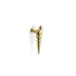 Tella Drawer Handle image 3
