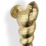 Tella Drawer Handle image 4