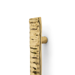 Baruka Cabinet Handle CM3039 image 3