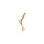 Nouveau Drawer Handle EA1102 image 2