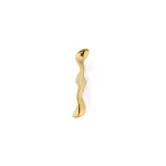 Nouveau Drawer Handle EA1102 image 1