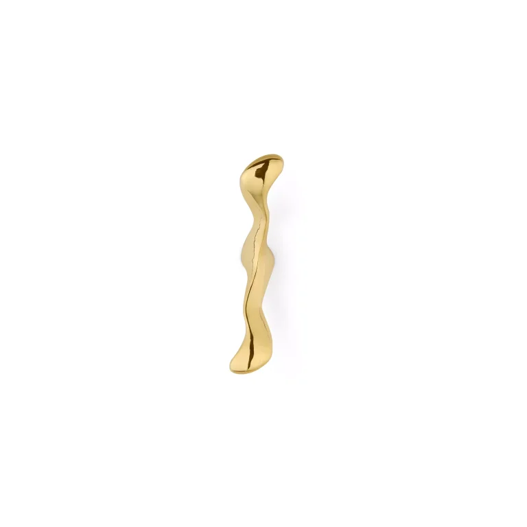 Nouveau Drawer Handle EA1102