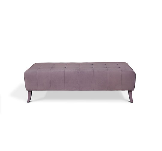 Naj Bench