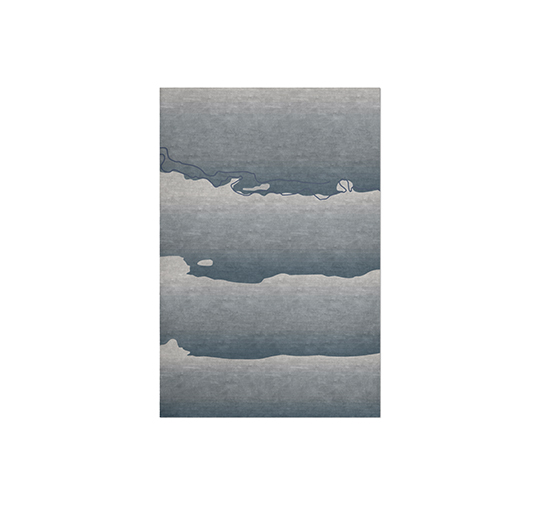Yagua Rug