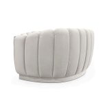 Pearl Round Two Sofa image 5