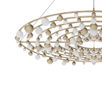 Patagon Suspension Lamp image 3