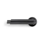 Brubeck Door Lever image 6