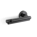 Brubeck Door Lever image 7