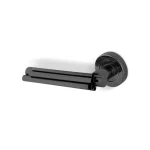 Brubeck Door Lever image 8