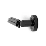 Brubeck Door Lever image 9