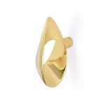 Infinity Drawer Handle CM3041 image 2