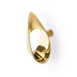 Infinity Drawer Handle CM3041 image 3
