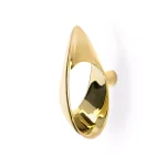 Infinity Drawer Handle CM3041 image 4