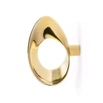 Infinity Drawer Handle CM3041 image 5