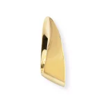 Infinity Drawer Handle CM3041 image 6