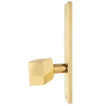 Karat Door Knob CM3063 image 2
