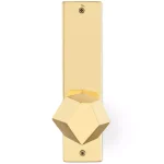 Karat Door Knob CM3063 image 3