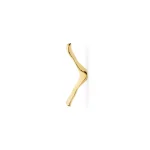 Nouveau Drawer Handle EA1102 image 3