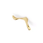 Nouveau Drawer Handle EA1102 image 5