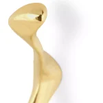 Nouveau Drawer Handle EA1102 image 6