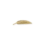 Quill Drawer Handle image 2