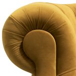 Maree II Sofa image 5