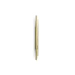 Aurum XL Wall Light image 5