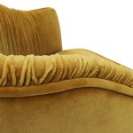Stola Dining Chair image 6