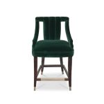 Cayo Counter Stool image 6