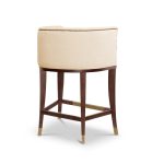 Maa Counter Stool image 4