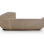 Essex Corner Sofa image 5