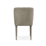 Dalyan Dining Chair image 5