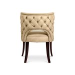 Kansas Dining Chair image 5