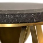 Koi Side Table image 6