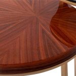 Luray Side Table image 6