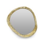 Halo Mirror image 6