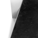 Linear Console image 6