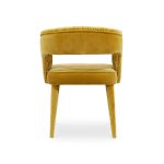 Stola Dining Chair image 5