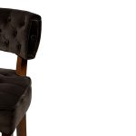 Zulu Bar Chair image 2