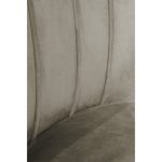 Dalyan II Counter Stool image 5