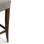 N20 Counter Stool image 6