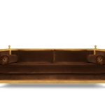 Malkiy Sofa image 6