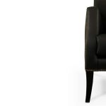 Dukono 2 Seat Sofa image 4