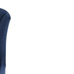 Begonia Dining Chair image 6