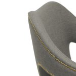 N20 Armchair image 6
